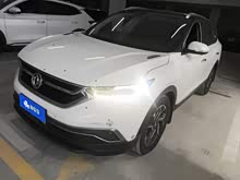 AX7 2019 1.6T ԶAI캽 V