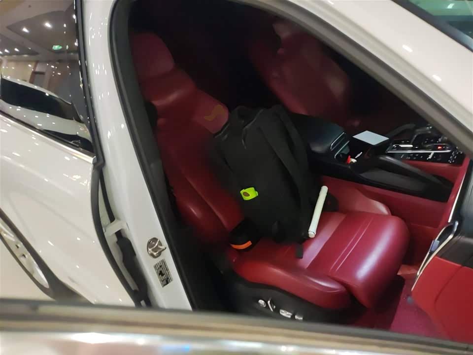 Porsche Cayenne Porsche Cayenne