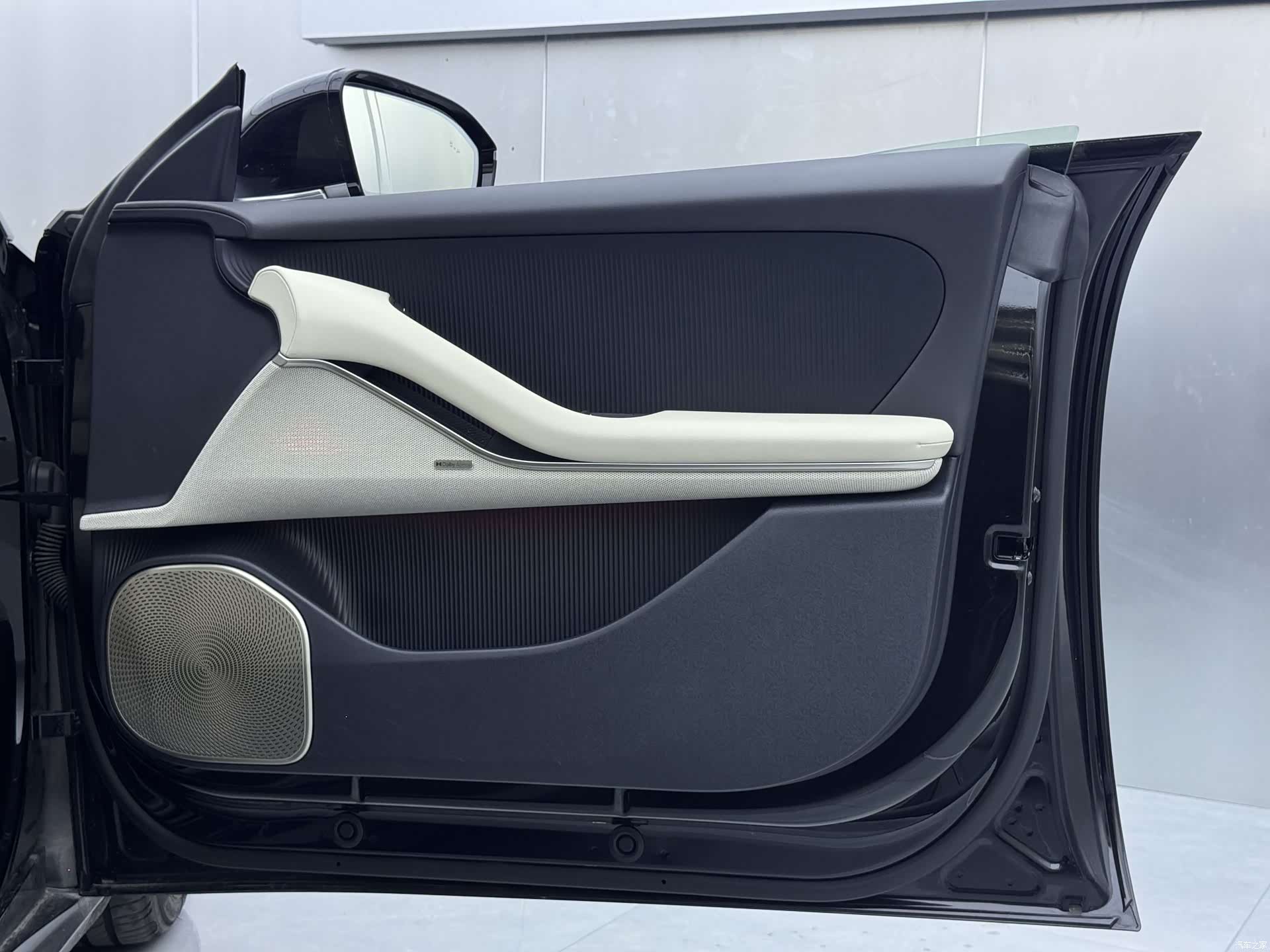 NIO ET5, 2025 17