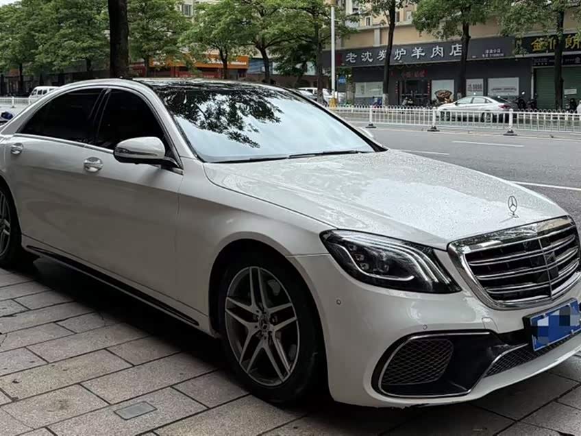 Trumpchi Huizhou Car Trumpchi Huizhou Car