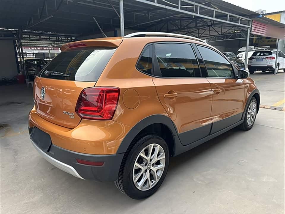 Shanxi City car Shanxi City car