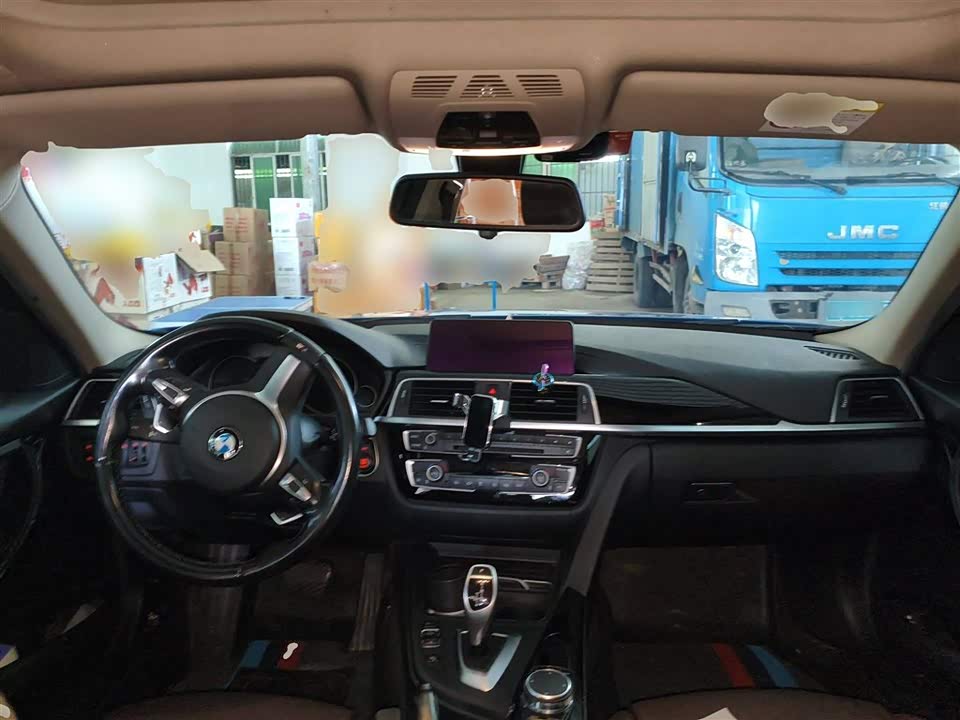 Trumpchi Qingyuan Car Trumpchi Qingyuan Car