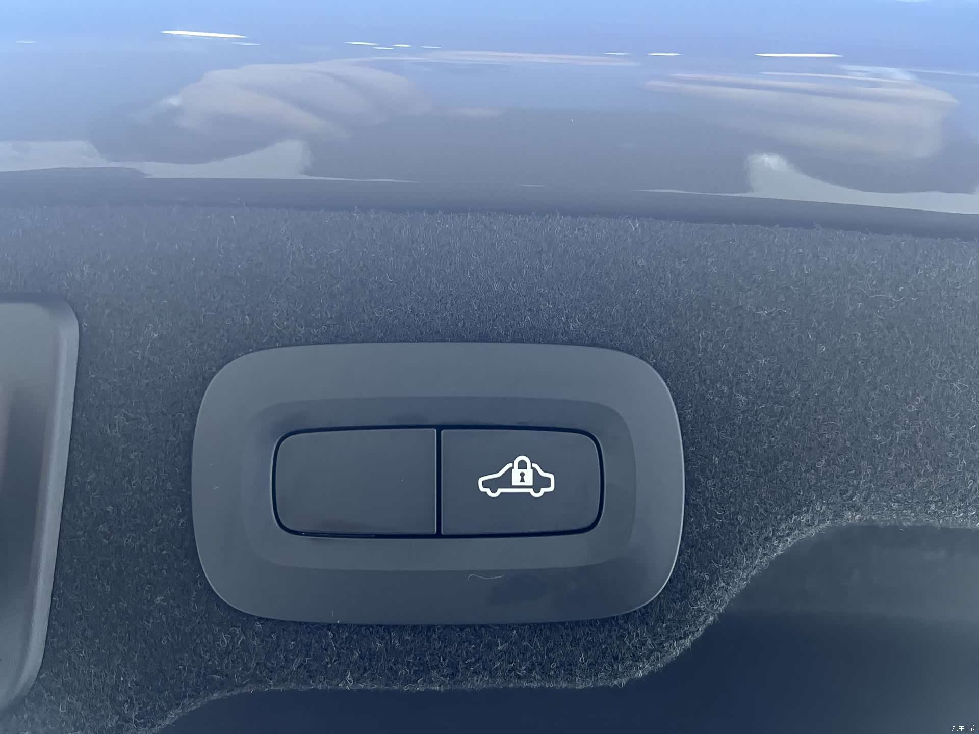 Volvo S90, 2021 24