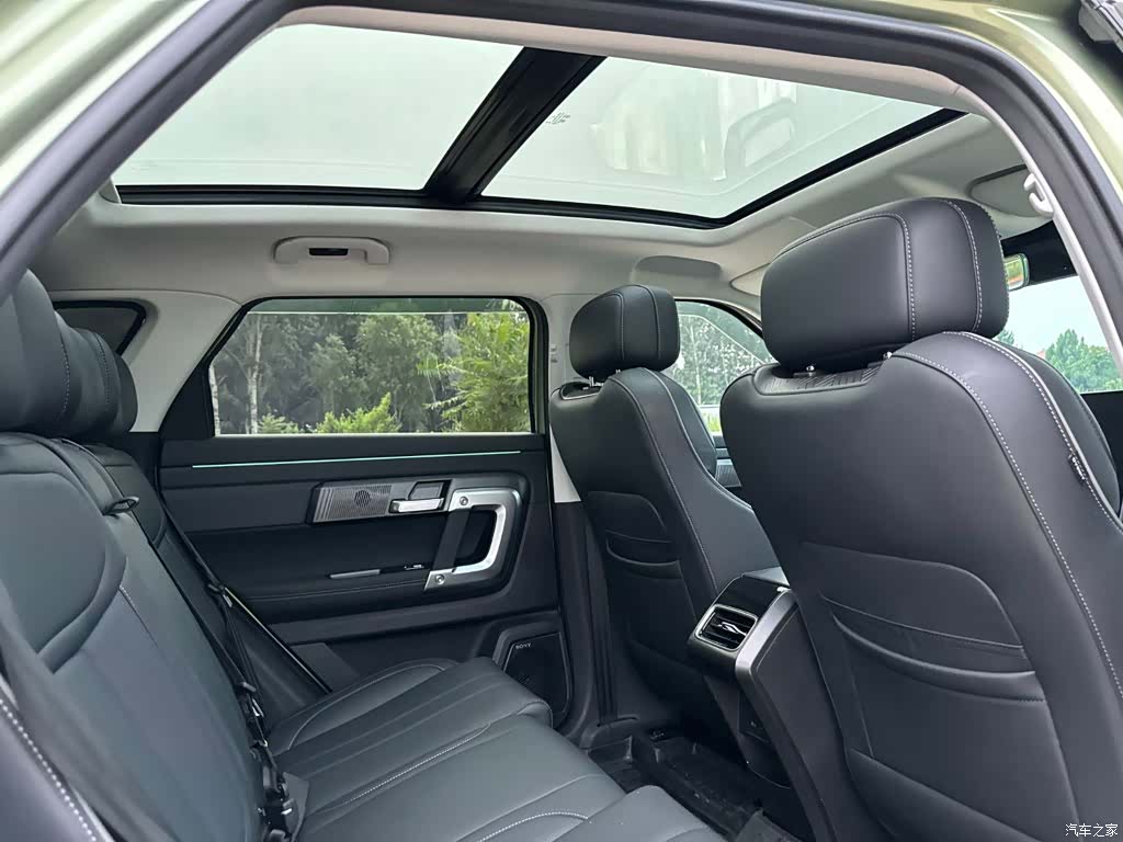 Chery 06, 2024 20