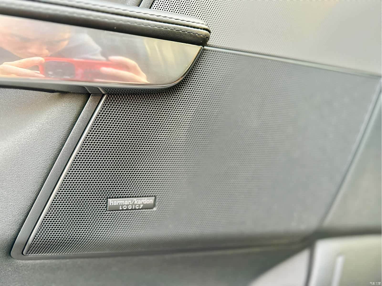 Land Rover Range Rover, 2012 34