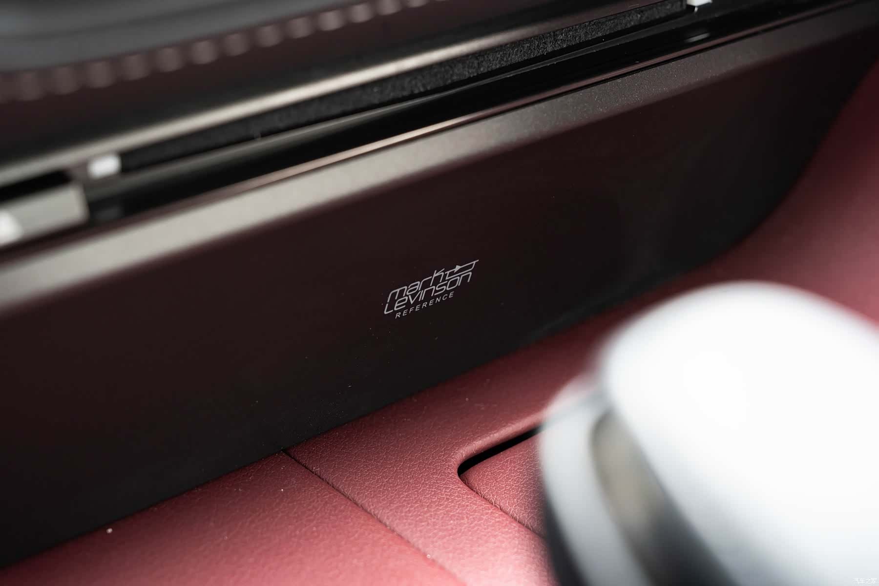 Lexus LC, 2019 18