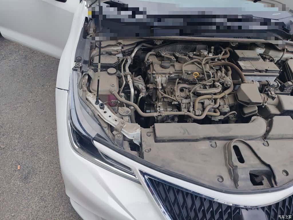 Toyota Corolla, 2022 20