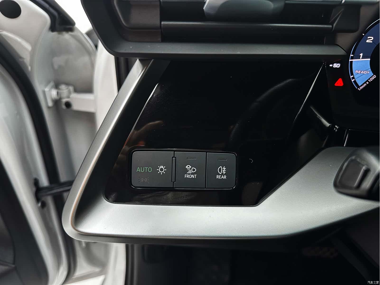 Audi A3, 2022 19