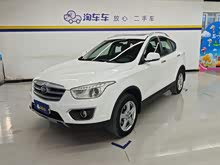 ����X80 2013�� 2.0L �Զ�������
