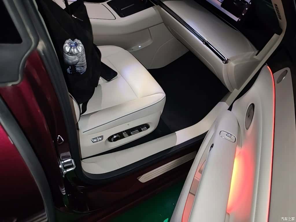 Stelato S9, 2025 11