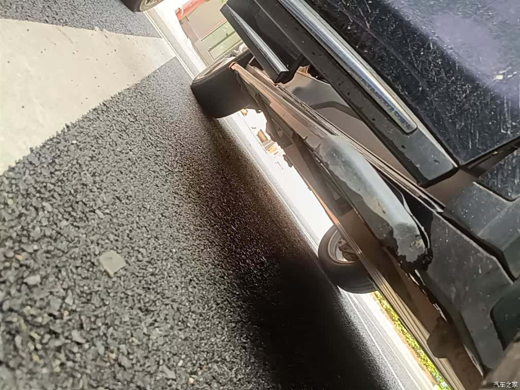 BYD Tang, 2019 19