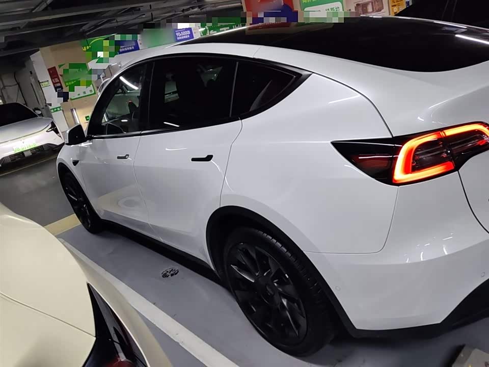 Autohome Shanghai Autohome Shanghai