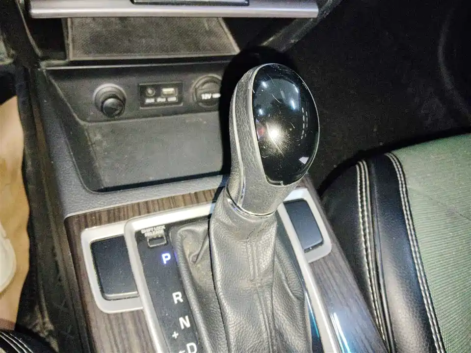 Hyundai Name picture