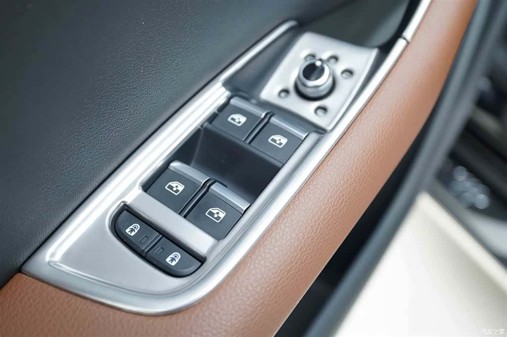Audi Q7, 2021 10