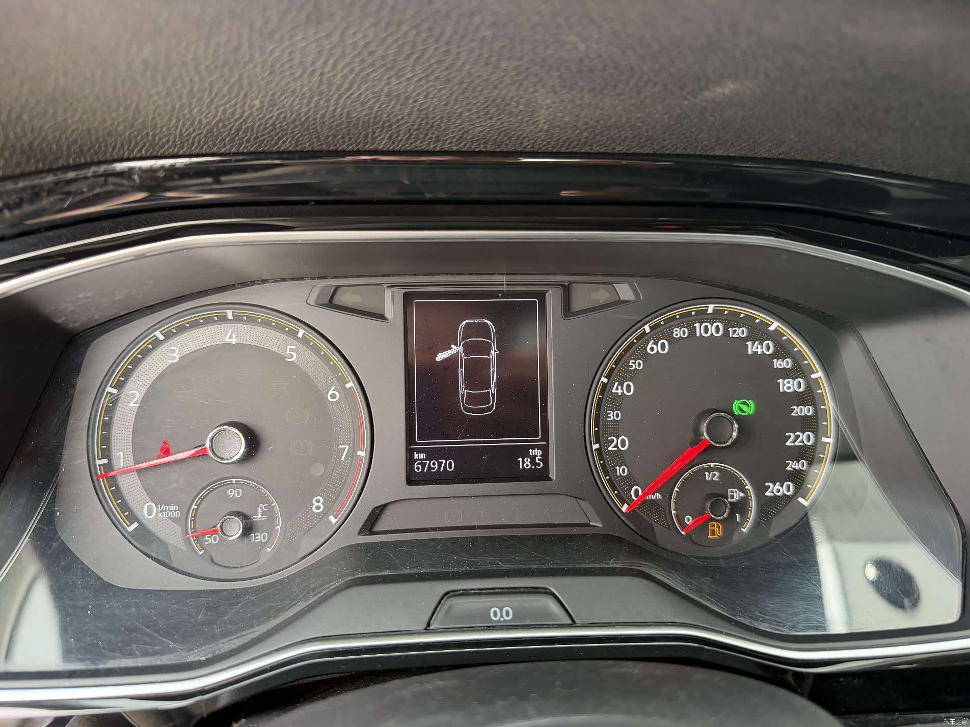 Volkswagen Sagitar, 2020 все фото