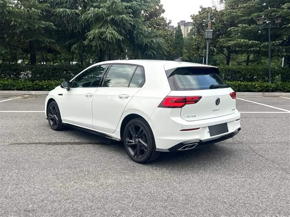 Jiangsu Nanjing Car Jiangsu Nanjing Car