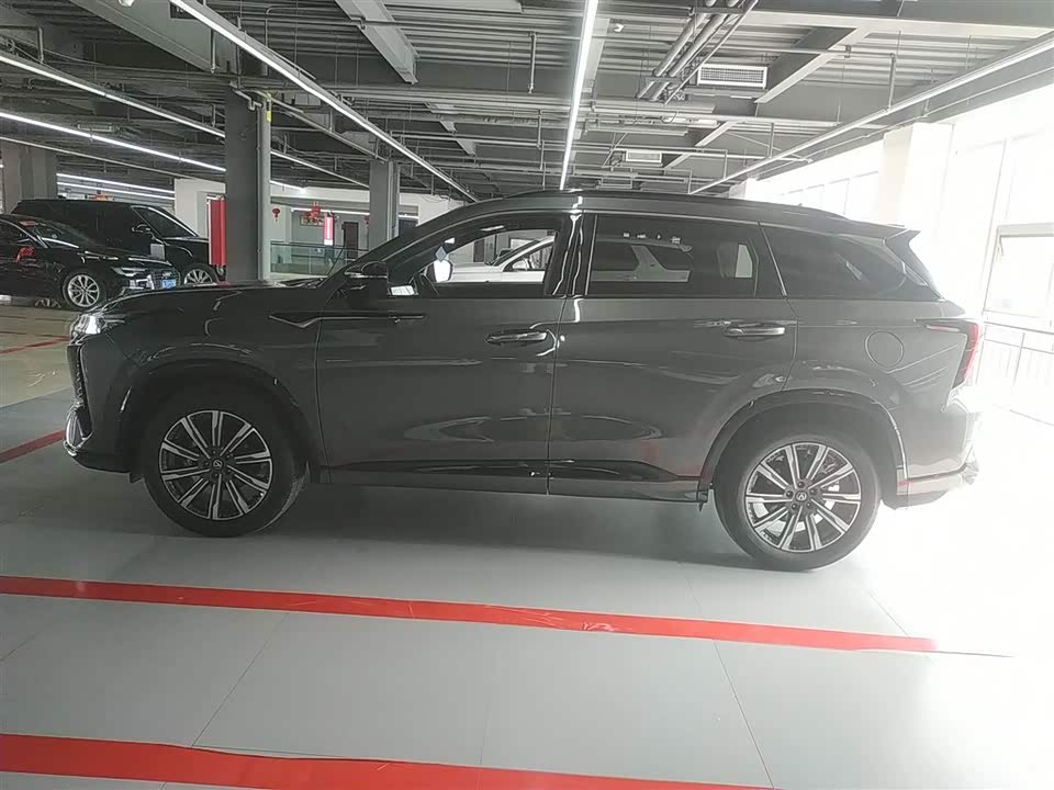 Shanxi Taiyuan Car Shanxi Taiyuan Car