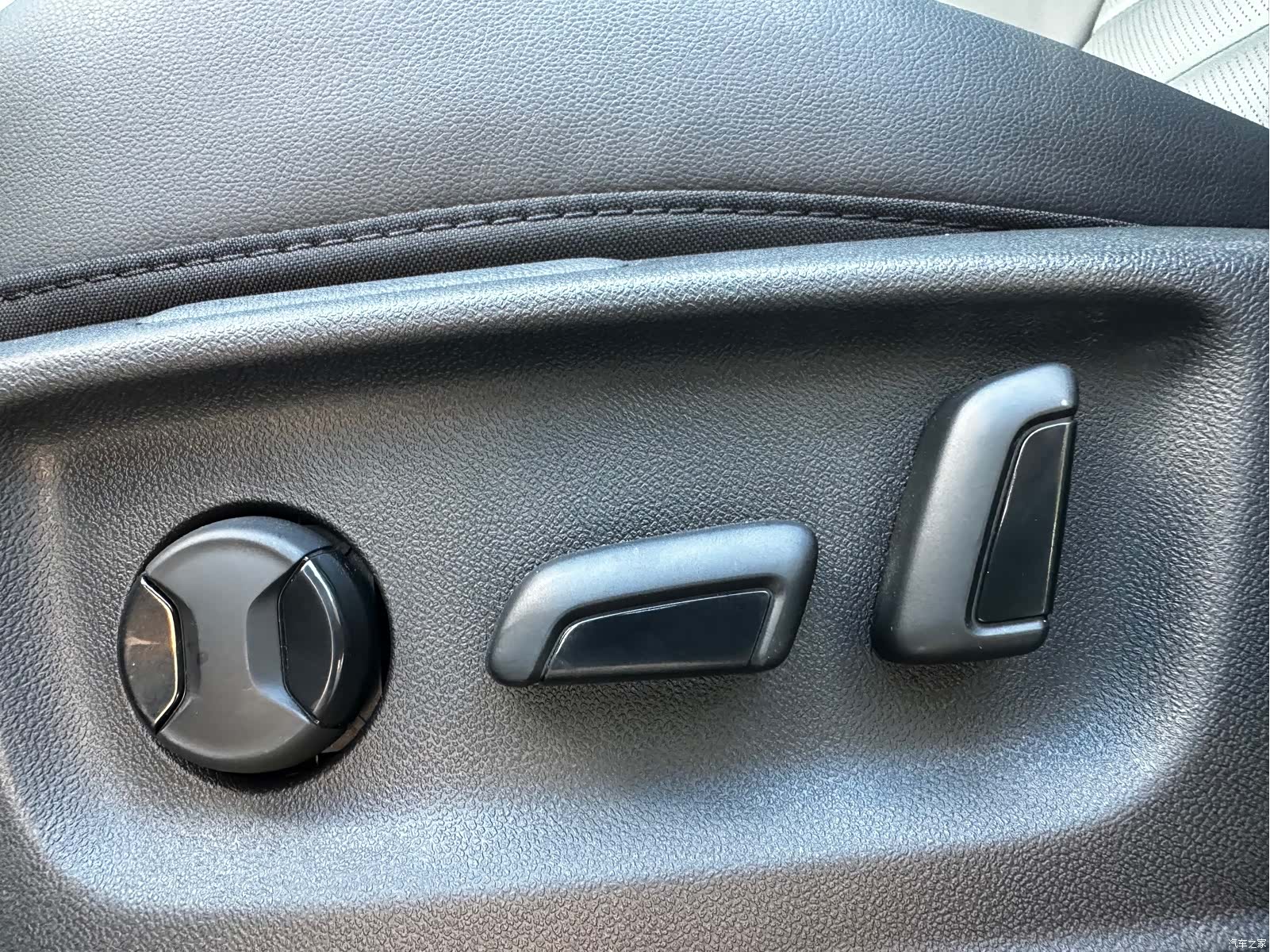 Volkswagen Tharu, 2022 12