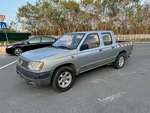 ���� 2013�� 2.4L����������׼��ZG24