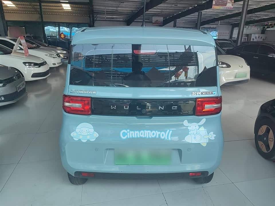 Henan Xinxiang Car Henan Xinxiang Car
