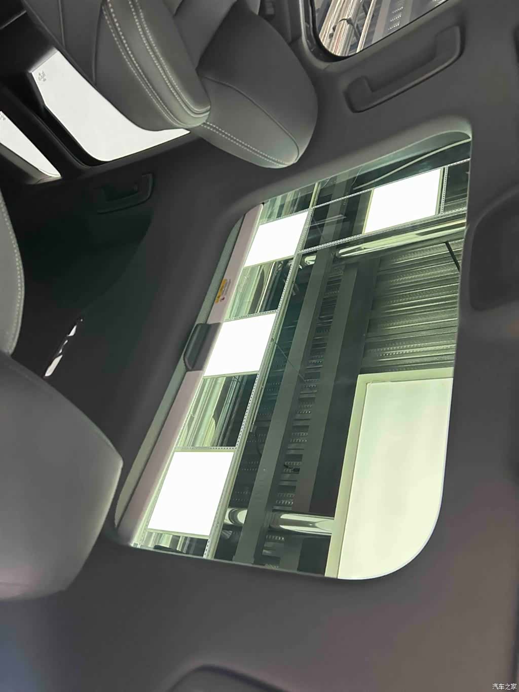 Audi A3, 2023 9