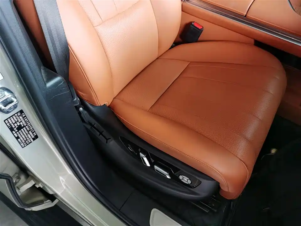 Weipai Blue Mountain