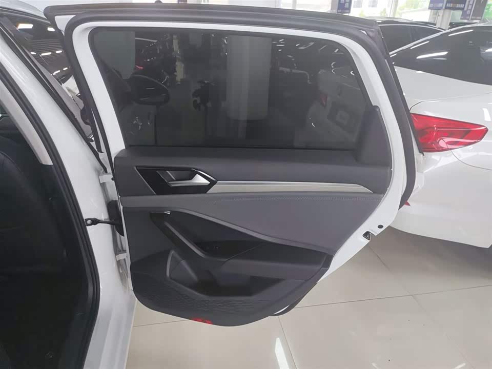 Shanxi Taiyuan Car Shanxi Taiyuan Car