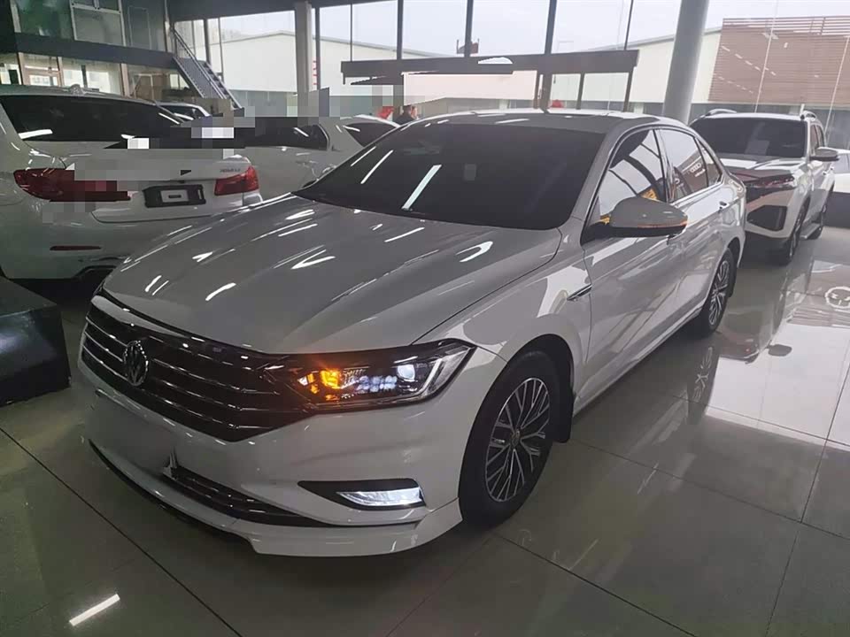 Shanxi Taiyuan Car Shanxi Taiyuan Car