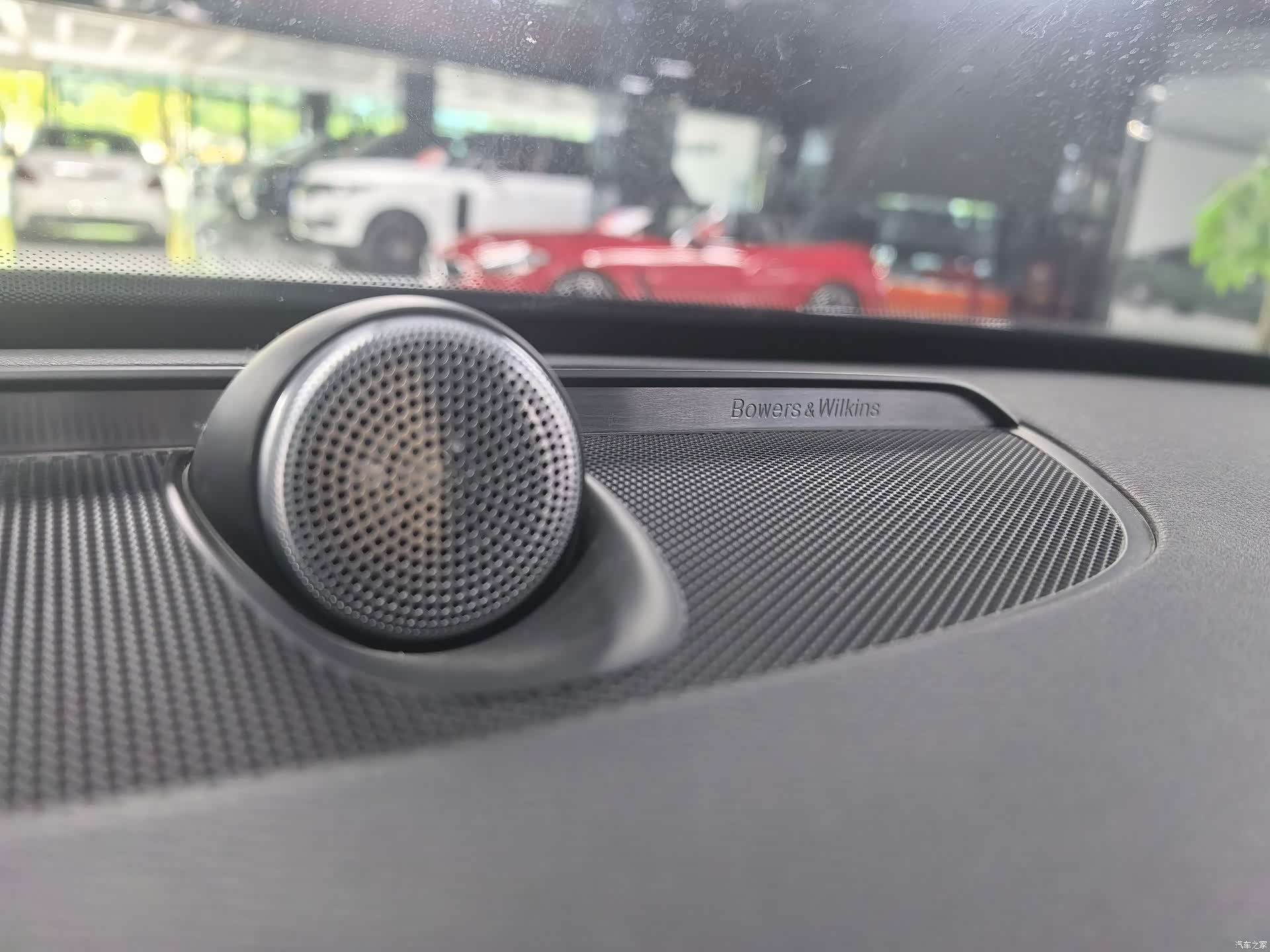 Volvo XC90, 2023 9