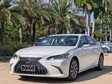 ׿˹ES 2023 260 ׿Խ