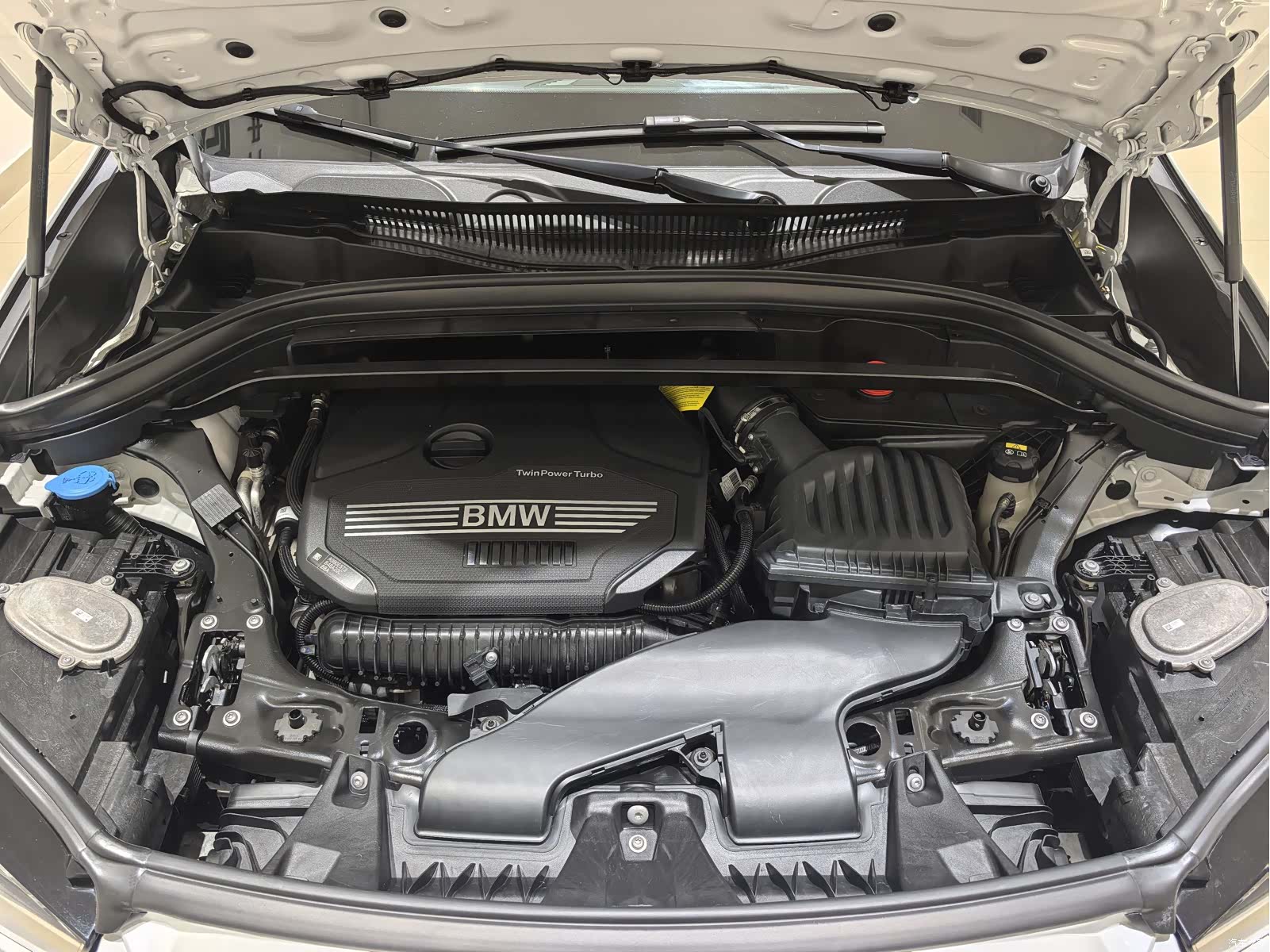 BMW X1, 2022 3
