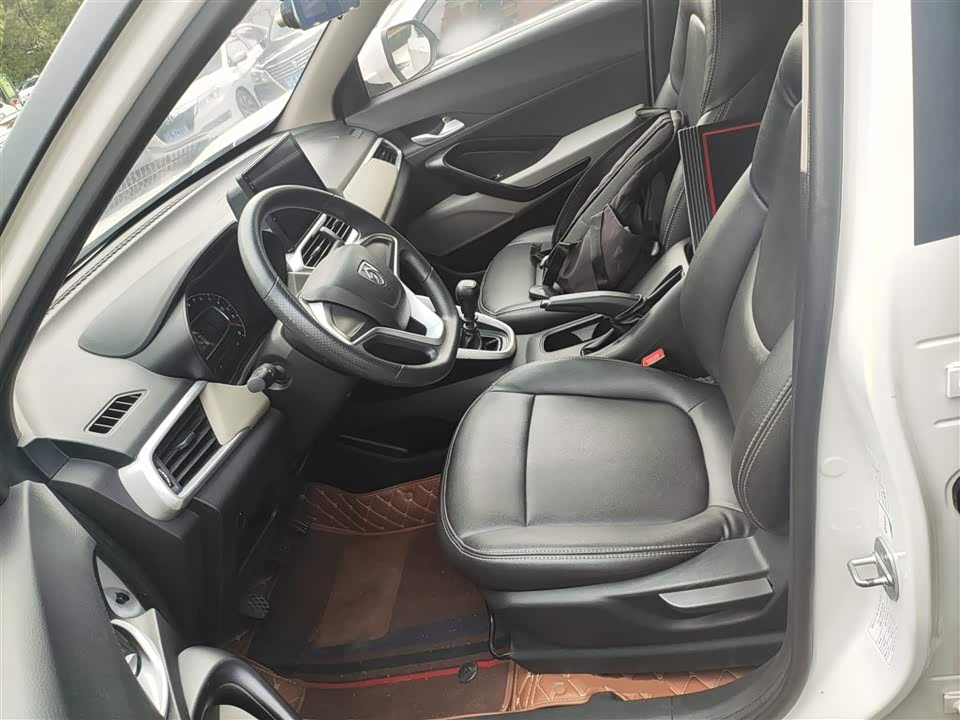 Baoding 510 Baoding 510