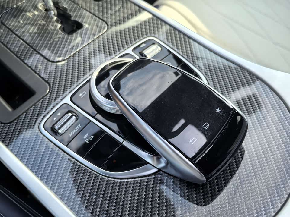 Jiangsu Nanjing Car Jiangsu Nanjing Car
