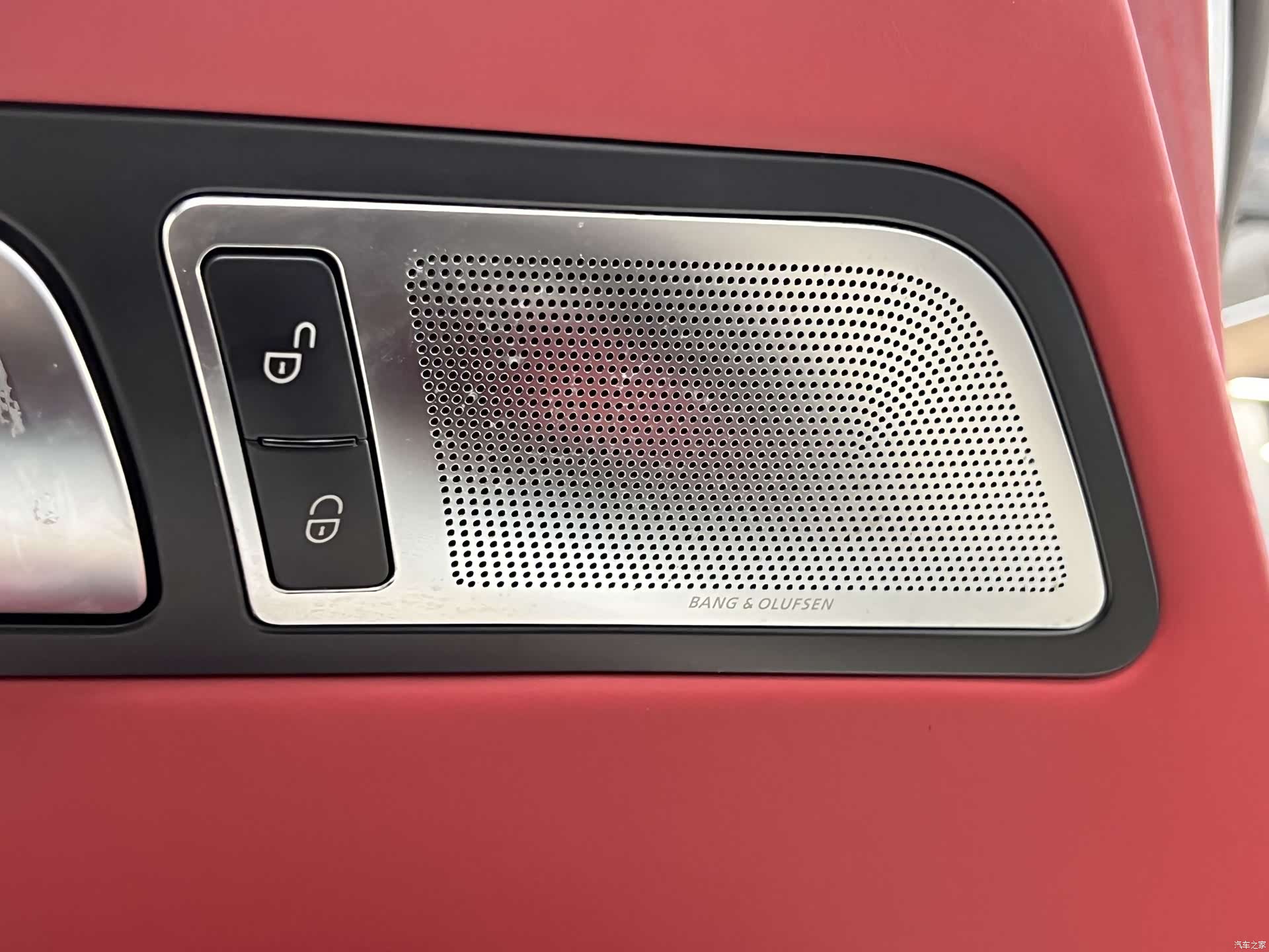 Mercedes-Benz S-Class, 2011 31