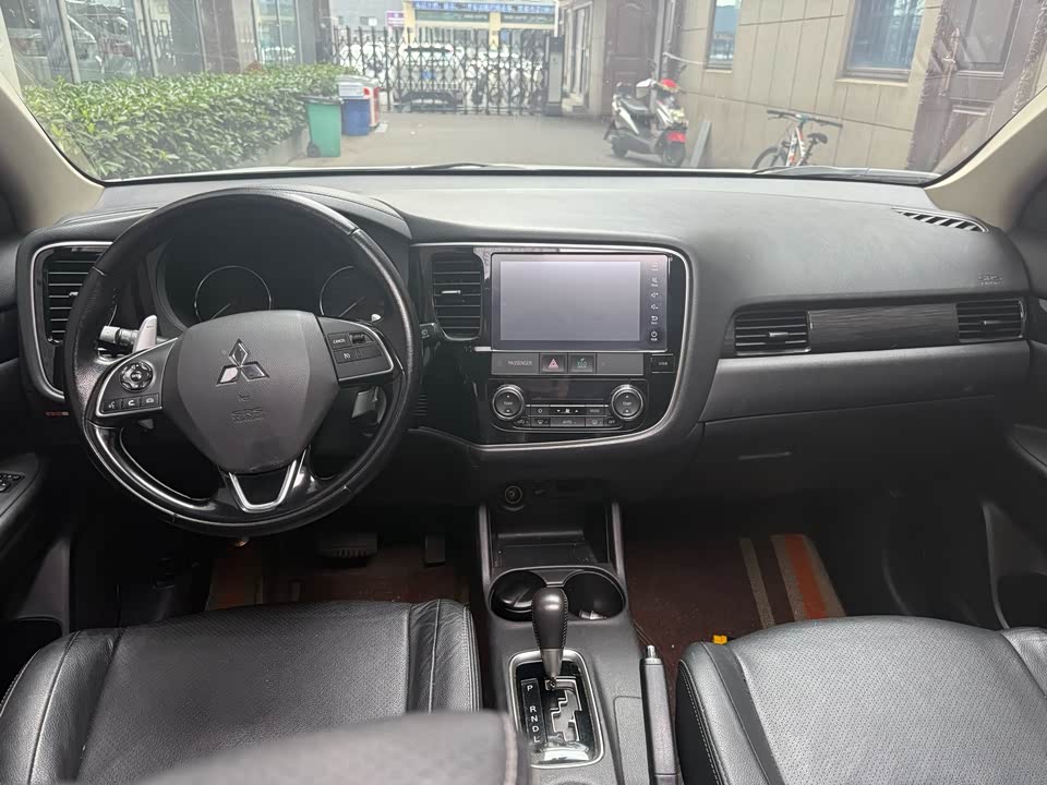 Jiangsu Nanjing Car Jiangsu Nanjing Car