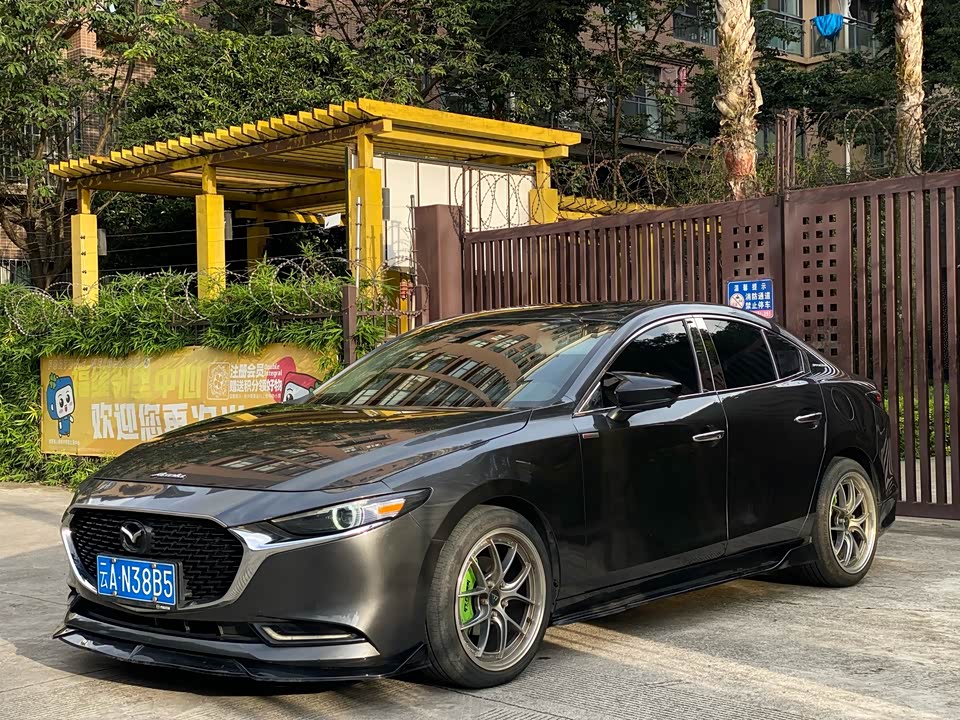 Hongqi Kunming Car Hongqi Kunming Car