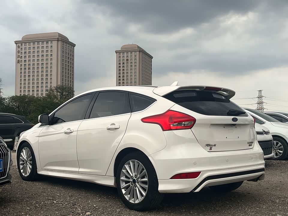 Jiangsu Nanjing Car Jiangsu Nanjing Car