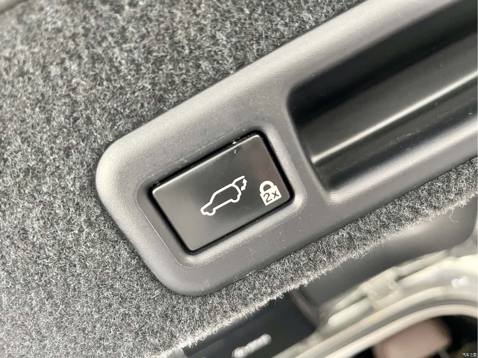 Lexus RX, 2018 14