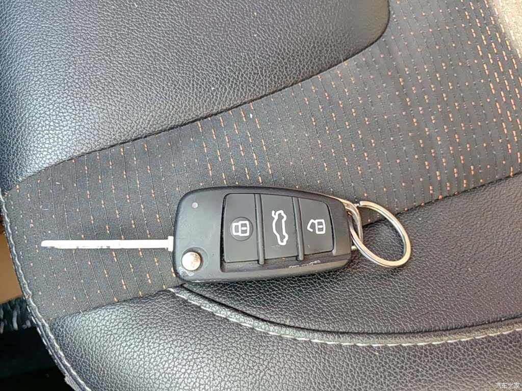 Chery 3x, 2019 9