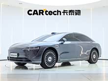����S9 2025�� ���� Max+