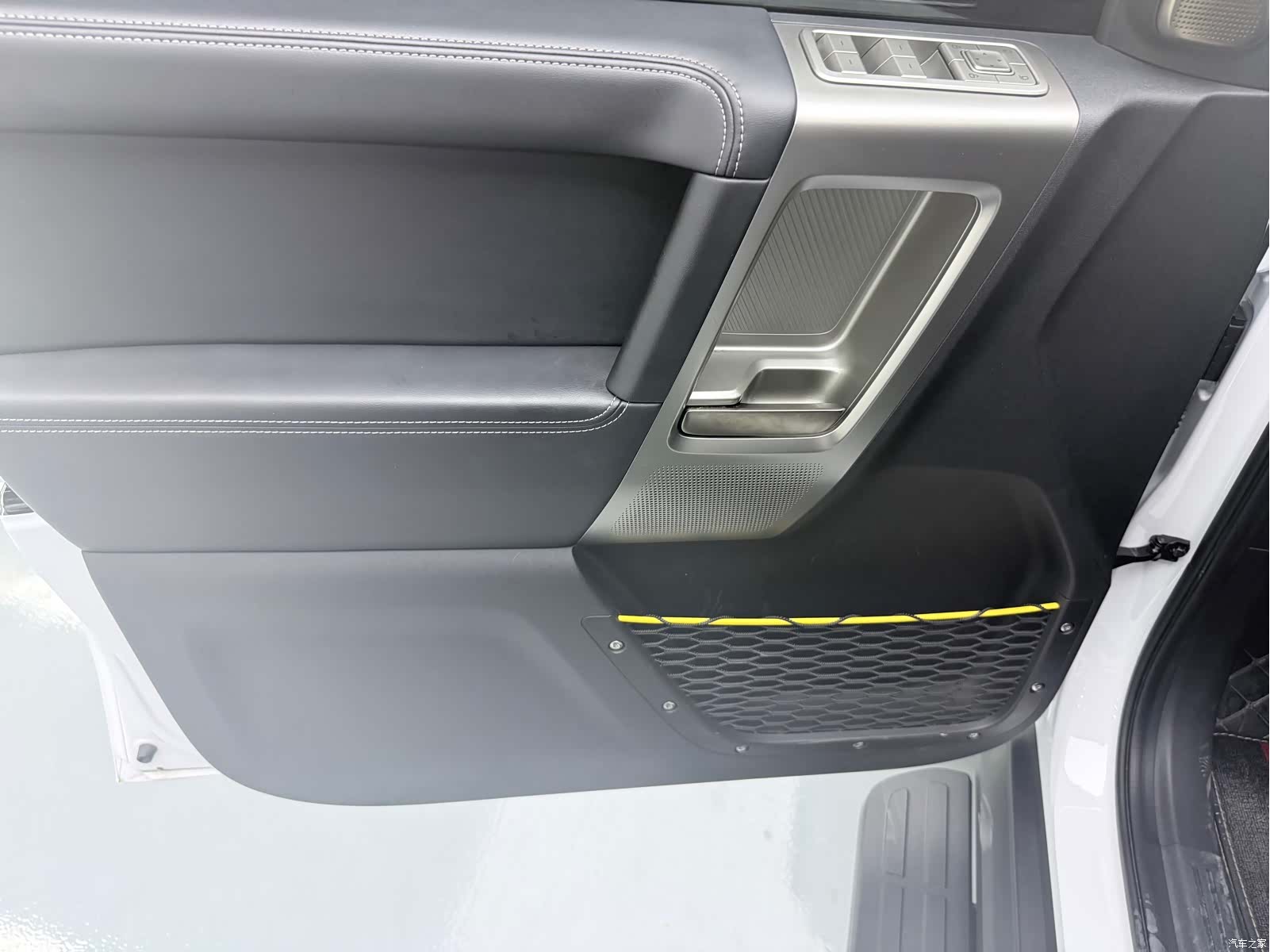 Chery V23, 2025 6