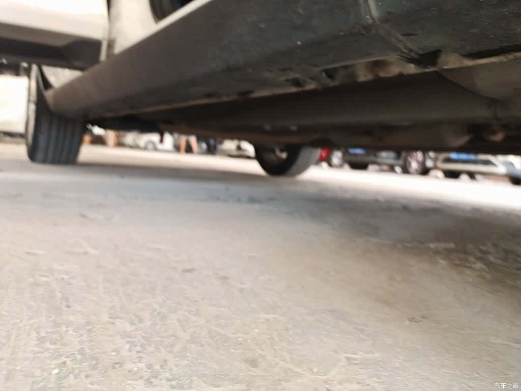 Geely Emgrand, 2018 21