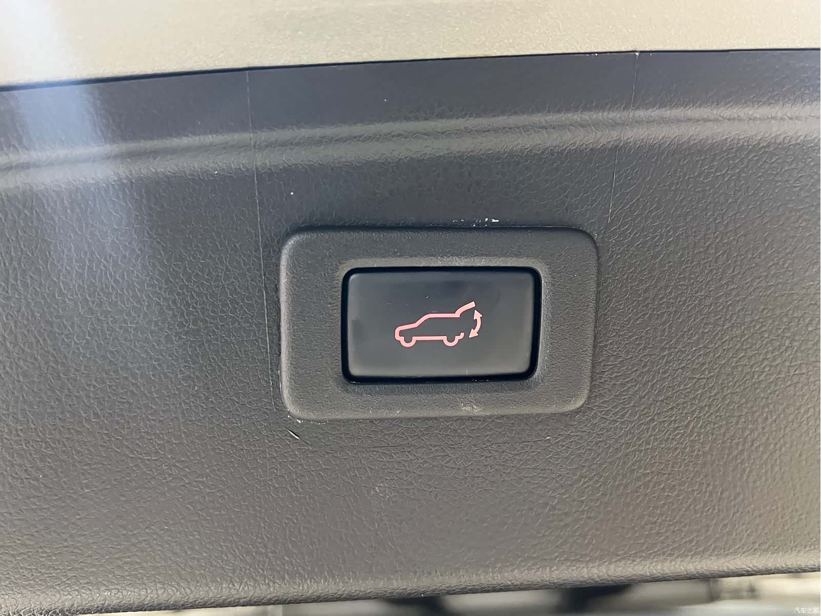 Subaru Outback, 2020 28