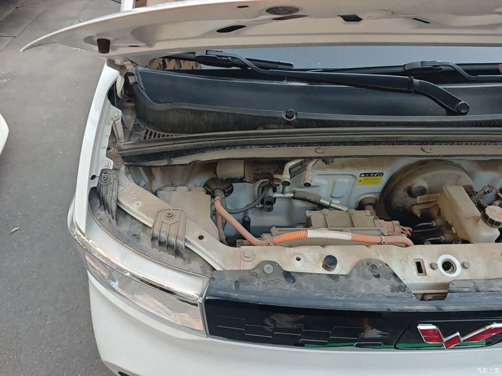 Wuling Yuan, 2021 23