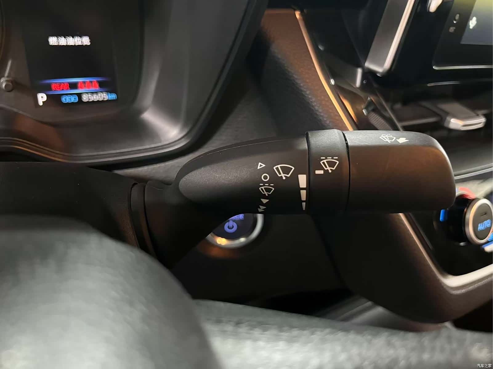 Toyota Corolla, 2022 12
