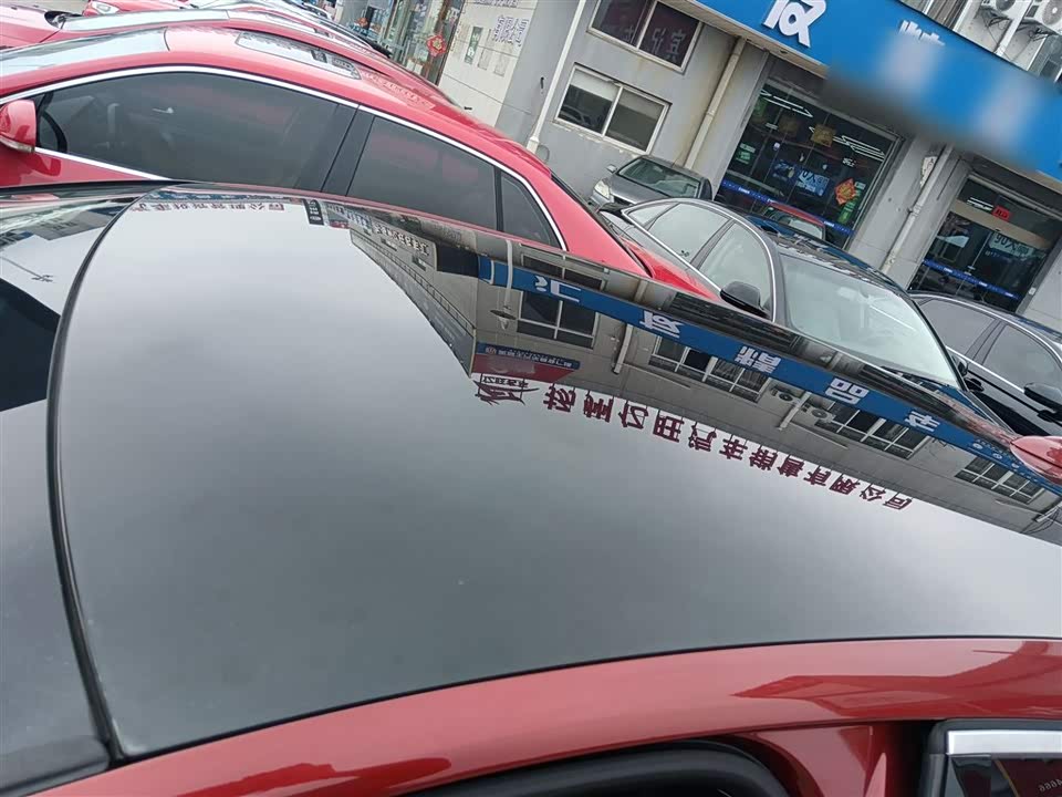 Jiangsu Yangzhou Car Jiangsu Yangzhou Car