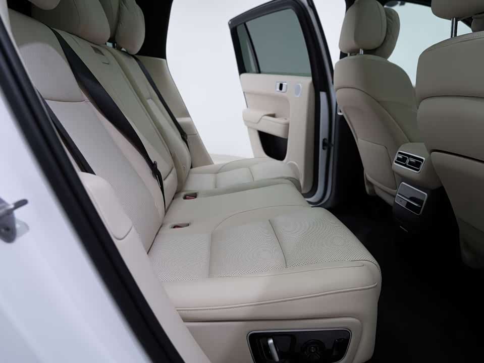 Jiangxi Nanchang Car