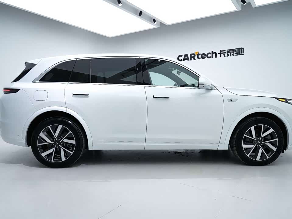 Jiangxi Nanchang Car