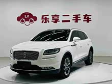 ������ 2021�� 2.0T �������Ű�