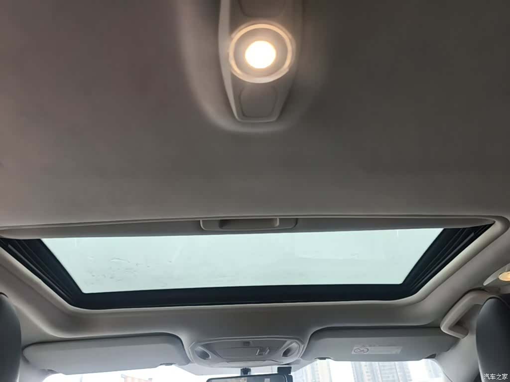 Ford Focus, 2016 14